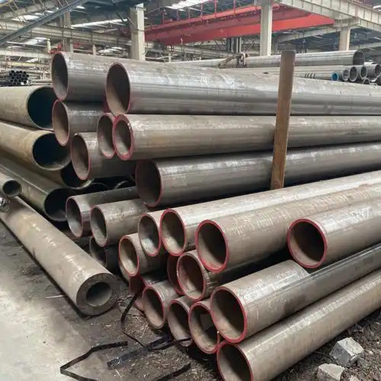 潘集电厂用锅炉管
